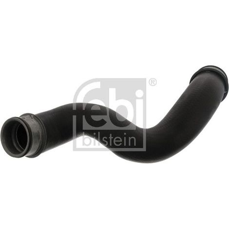 Durite de radiateur FEBI BILSTEIN 46386 MERCEDES-BENZ 204 501 16 82