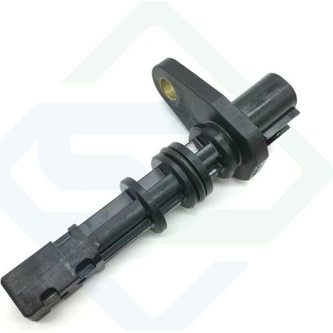 Applicable aux capteurs de compteur kilométrique et de compte-tours Suzuki Swift 34960-76GA 34960-76G00