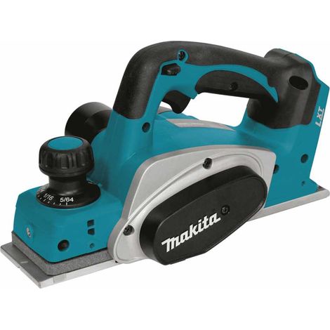 Pialla MAKITA DKP180Z (Solo corpo)
