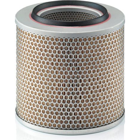 Filtre à air Mann Filter C24355