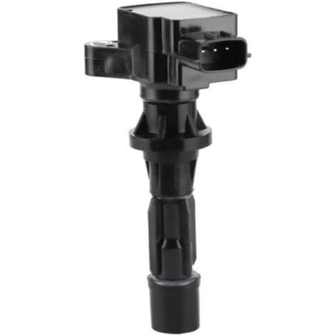 Bobina di accensione, accessorio per auto, bobina di accensione di ricambio L3G218100A, adatta per 3 6