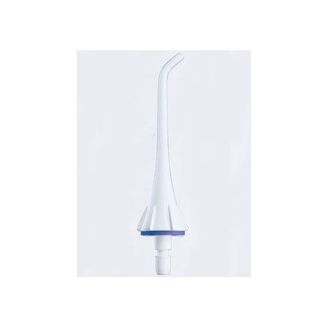 Panasonic EW0950 Bianco (1/5)