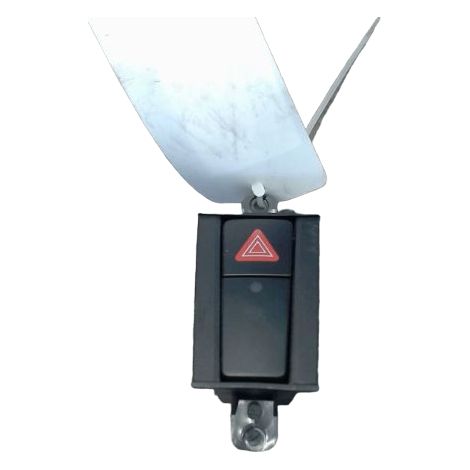 Bouton De Warning SUZUKI Swift [PRODUIT D'OCCASION]♻️3743055l315pk (1/3)