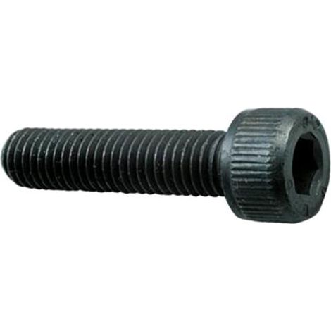 Viti Brugola 8.8 Tc Esagono Incassato Mm. 8X 25 200Pz