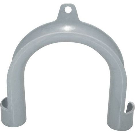 CROSSE COUDE DE VIDANGE DIA 18 POUR INSTALLATION - 2002740000