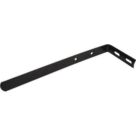 Hebel Höhenversteller GOPART FGP455281GP