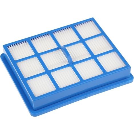 Philips - hepafilter-h10 - 432200493941 -