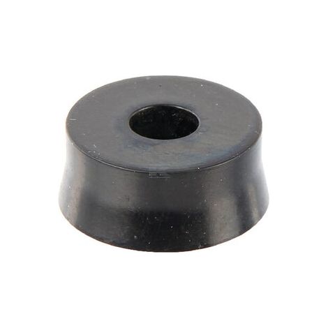 Anello con intagli 6x18x8 mm AMAZONE 0418610