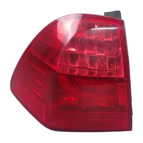 Feu Arrieree Gauche  BMW Serie 3 [PRODUIT D'OCCASION]♻️63217289431 (1/2)