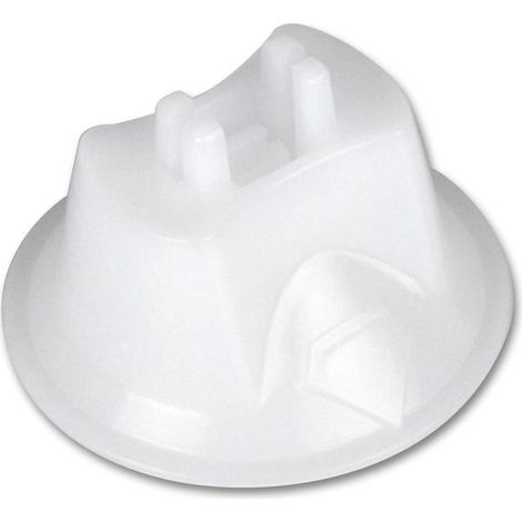 Rubi Bag Tile Level Quick Hoods Bag 100 unità 02890 (1/3)