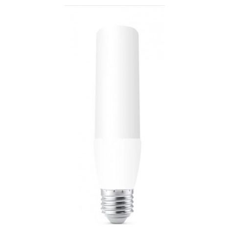 LMP CEGASA LED STICK 12W 2700K E27 BL1 - CEGASA