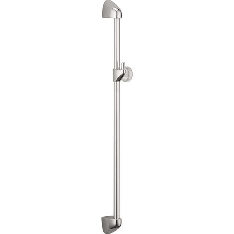 Kludi STANDARD barre de douche chromé 6048005-00 (1/4)