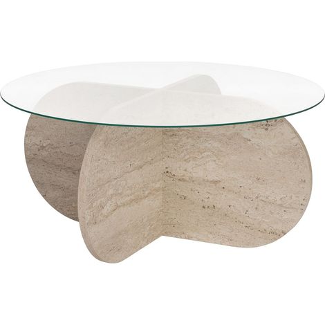 Mesa de centro, mesa de salón, mesa auxiliar. Mesa Muebles Mesa de Comedor (1/5)