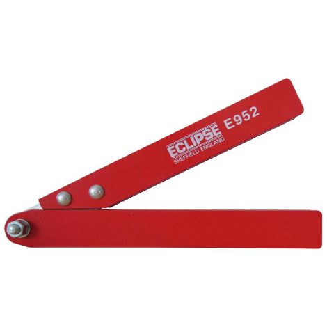 Porte-pièce variable E 952 dimensions 194 x 105 mm (1/2)