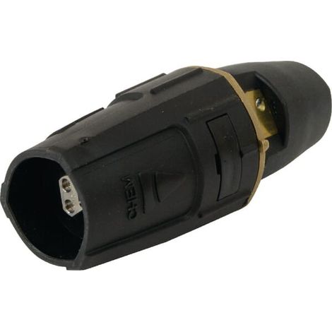 Buse KARCHER 47671560KA (1/2)