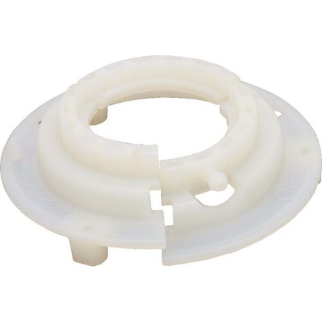 Laufring innen Global G3-G4 BONDIOLI 6PAVESI 255041001R02 (1/3)