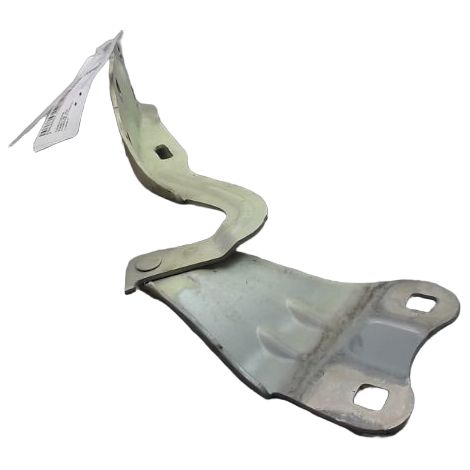 [PRODUIT D'OCCASION] Compas Gauche Capot RENAULT Twingo II Phase 1 2007-2011 ♻️ Ref Oe. 8200343122 - Garantie à vie (1/2)