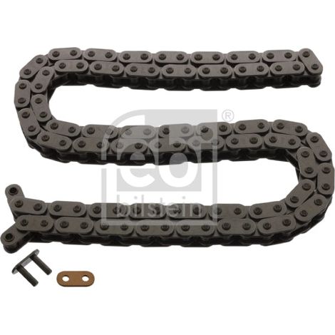 Chaîne de distribution FEBI BILSTEIN 25223 MERCEDES-BENZ 166 997 03 94 (1/2)