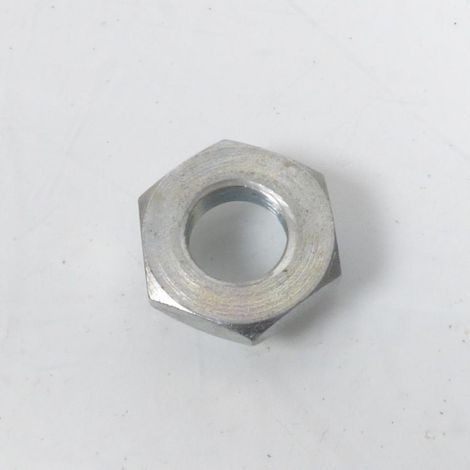 Original-Schrauben für Motorrad Gilera 50 Zulu 2001 809933 / M12 (1/2)