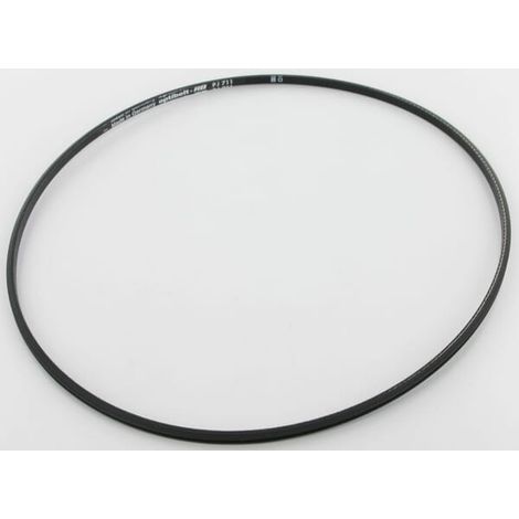 Courroie BRILL B10662