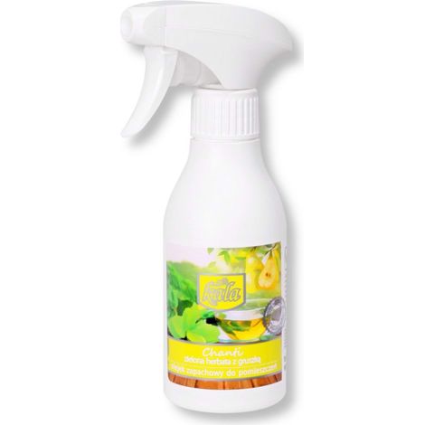Kala-Birnen-Lufterfrischer 250ml 1 Stück
