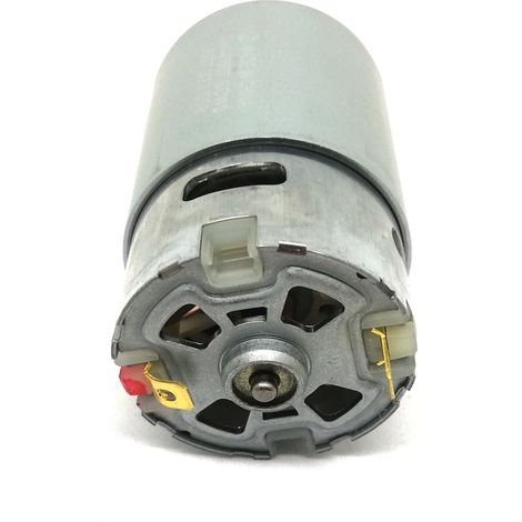 Original Ersatzteil BOSCH 2609002765 Motor
