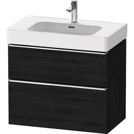 DURAVIT DE4377010160000 DNe WTU BLANC R.Ek 784x452x625 Ei Swa