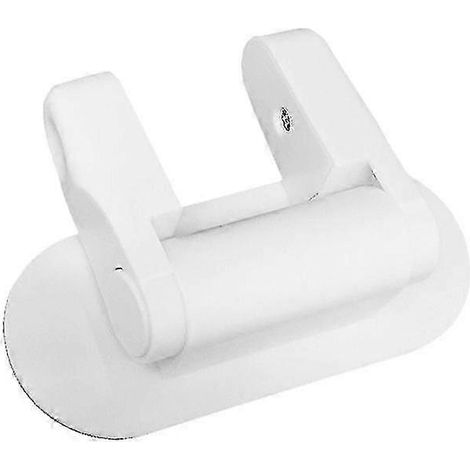Humidificateur à brume fraîche pour chat, 3 en 1 avec brume fraîche, veilleuse réglable, ventilateur USB et arrêt automatique, 350 ml (1/4)
