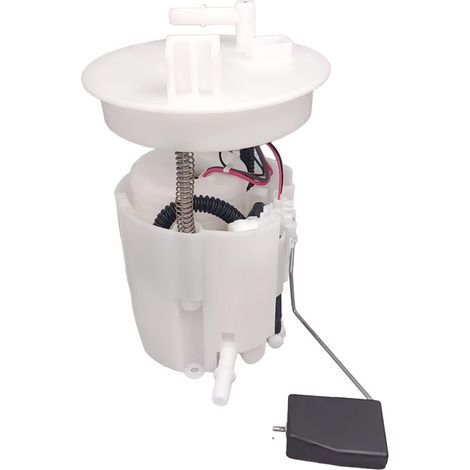 Module de pompe à carburant compatible avec Toyota - 42021CA000 / 42021-CA000 SU00301018 (1/4)