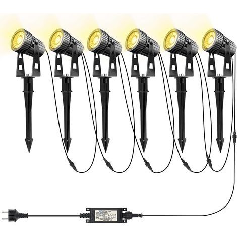 Endoskopkamera mit Licht, 4,3"-Dual-Lens-1080P-Endoskop, IP67 wasserdicht, 5 m Kabel, 32 GB Speicherkarte, 8+1 LED-Leuchten, 4-facher Zoom für Inspektionen im Automobil- und Sanitärbereich (1/5)