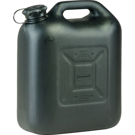 Contenuto classico Contenuto Classic Cant Can L365XL178XH435mm Hünersdorff