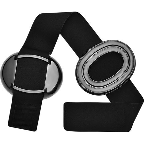 Protection auditive pour dormir, casque antibruit, protection auditive pour adultes, casque antibruit élastique ajustable pour dormir et voyager, réduction du bruit SNR 26 dB (1/5)