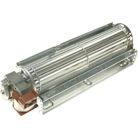 Ersatzteil - Original Tangentialmotor-Set -  - SMEG