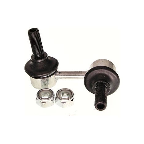 MAXGEAR 72-4065 Biellette de barre stabilisatrice 54618-JK53C
