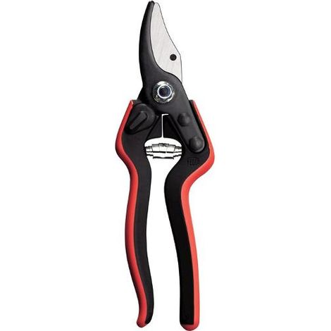 Tijeras de poda Felco Essentiel 160S FELCO ES88160S (1/3)