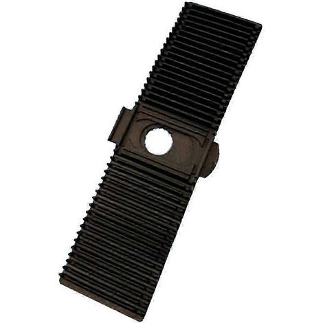 Compatible avec l'indicateur de position du couvercle coulissant du levier de vitesses de transmission automatique Ford Focus 2010-2014 9M597C444AA, haute qualité. (1/5)