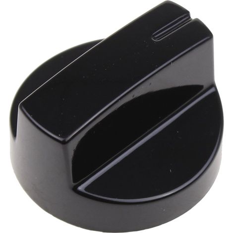 Beko - manopola del piano cottura - c00969964 - 8054868496675