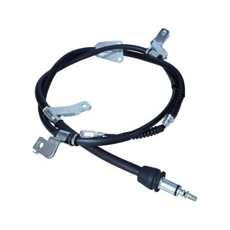 MAXGEAR 32-1120 Câble de frein à main HYUNDAI 59760-A6300 (1/2)