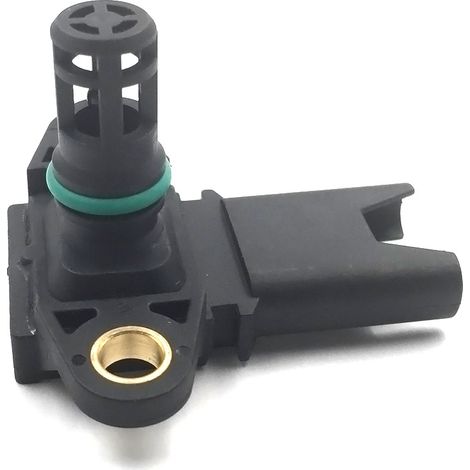 Ansaugkrümmerdrucksensor GAK 13627551429 PS074 7585493 5WK96805 (1/4)