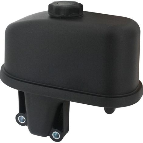 1P75F Filtre à air pour moteur de tondeuse à gazon de tracteur de pelouse
