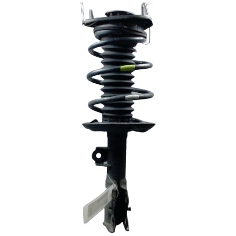 Amortisseur Avant Gauche TOYOTA Prius [PRODUIT D'OCCASION]♻️4852080492