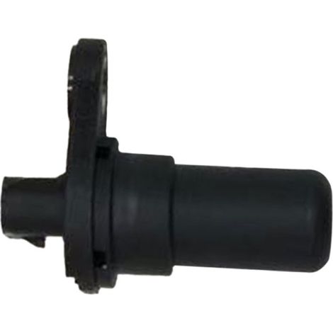 Kurbelwellenpositionssensor F01R00F015 kompatibel mit Roewe 550/750/MG6/Jingyi 1.8T (1/3)