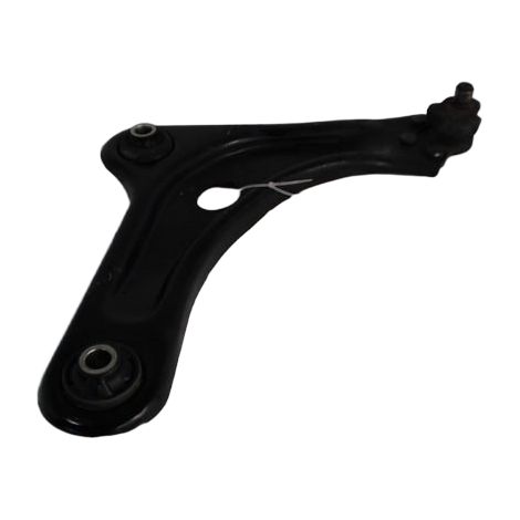 Triangle Inferieur Avant Droit PEUGEOT 208 [PRODUIT D'OCCASION]♻️9803286480 (1/2)