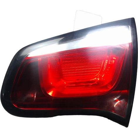 Feu Arriere Interieur Droit CITROEN C3 [PRODUIT D'OCCASION]♻️6351jc (1/3)