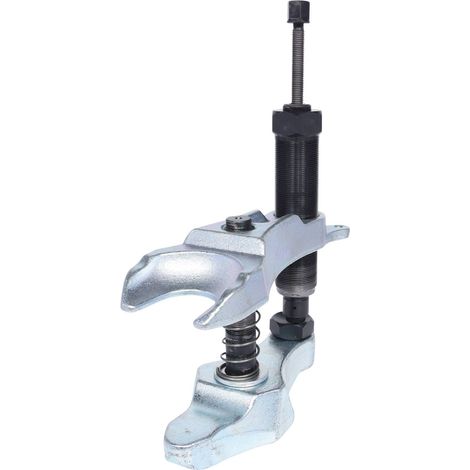 Arrache rotule hydraulique universel 20t Kstools (1/4)
