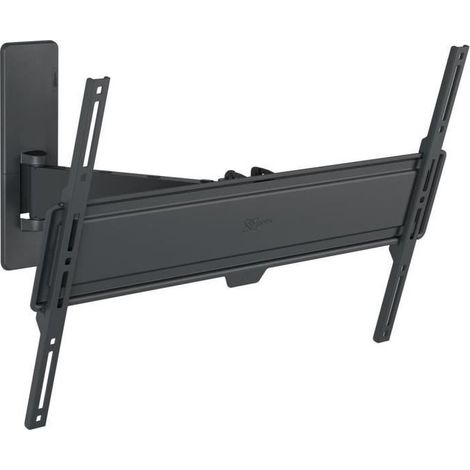 Supporto a parete per TV - VOGEL'S - TVM 1623 Full-Motion Large, 1 braccio, 40-77 (1/5)