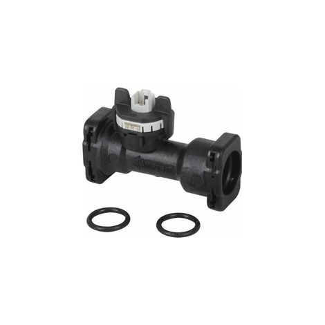 VAILLANT Capteur, Vortex, DN15 VC 146+206+276/4-7 u.w. Vaillant-Nr. , 0020045923