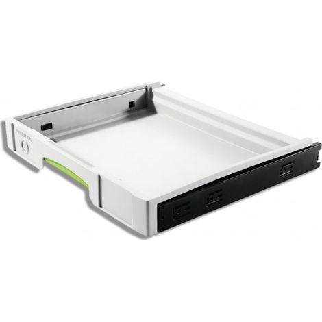 500692 Festool Auszug SYS-AZ (1/5)
