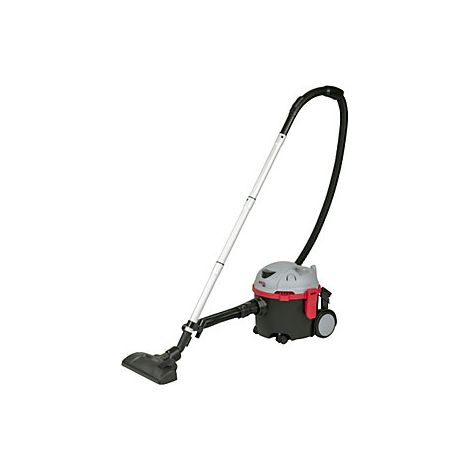 Sprintus  Aspirapolvere  modello base  ARES  700 W  capacità