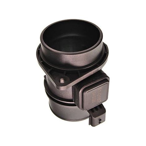 MAXGEAR 51-0167 Débitmètre d'air 8200 196 123 (1/2)